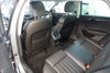 Skoda Superb 2.0 TDI Laurin & Klement Estate 5dr Diesel DSG 4WD Euro 6 (s/s) (190 ps) 5dr Automatic 2026
