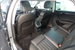 Skoda Superb 2.0 TDI Laurin & Klement Estate 5dr Diesel DSG 4WD Euro 6 (s/s) (190 ps) 5dr Automatic 2018