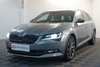 Skoda Superb 2.0 TDI Laurin & Klement Estate 5dr Diesel DSG 4WD Euro 6 (s/s) (190 ps) 5dr Automatic 2026