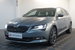 Skoda Superb 2.0 TDI Laurin & Klement Estate 5dr Diesel DSG 4WD Euro 6 (s/s) (190 ps) 5dr Automatic 2018