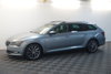 Skoda Superb 2.0 TDI Laurin & Klement Estate 5dr Diesel DSG 4WD Euro 6 (s/s) (190 ps) 5dr Automatic 2026