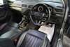 Skoda Superb 2.0 TDI Laurin & Klement Estate 5dr Diesel DSG 4WD Euro 6 (s/s) (190 ps) 5dr Automatic 2026