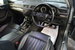 Skoda Superb 2.0 TDI Laurin & Klement Estate 5dr Diesel DSG 4WD Euro 6 (s/s) (190 ps) 5dr Automatic 2018
