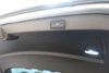 Skoda Superb 2.0 TDI Laurin & Klement Estate 5dr Diesel DSG 4WD Euro 6 (s/s) (190 ps) 5dr Automatic 2026