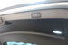 Skoda Superb 2.0 TDI Laurin & Klement Estate 5dr Diesel DSG 4WD Euro 6 (s/s) (190 ps) 5dr Automatic 2018