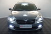 Skoda Superb 2.0 TDI Laurin & Klement Estate 5dr Diesel DSG 4WD Euro 6 (s/s) (190 ps) 5dr Automatic 2026