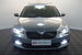 Skoda Superb 2.0 TDI Laurin & Klement Estate 5dr Diesel DSG 4WD Euro 6 (s/s) (190 ps) 5dr Automatic 2018