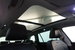 Skoda Superb 2.0 TDI Laurin & Klement Estate 5dr Diesel DSG 4WD Euro 6 (s/s) (190 ps) 5dr Automatic 2018