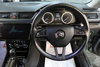 Skoda Superb 2.0 TDI Laurin & Klement Estate 5dr Diesel DSG 4WD Euro 6 (s/s) (190 ps) 5dr Automatic 2026