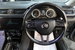 Skoda Superb 2.0 TDI Laurin & Klement Estate 5dr Diesel DSG 4WD Euro 6 (s/s) (190 ps) 5dr Automatic 2018