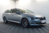 Skoda Superb 2.0 TDI Laurin & Klement Estate 5dr Diesel DSG 4WD Euro 6 (s/s) (190 ps) 5dr Automatic 2026