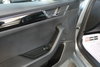 Skoda Superb 2.0 TDI Laurin & Klement Estate 5dr Diesel DSG 4WD Euro 6 (s/s) (190 ps) 5dr Automatic 2026