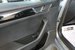 Skoda Superb 2.0 TDI Laurin & Klement Estate 5dr Diesel DSG 4WD Euro 6 (s/s) (190 ps) 5dr Automatic 2018