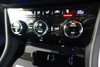 Skoda Superb 2.0 TDI Laurin & Klement Estate 5dr Diesel DSG 4WD Euro 6 (s/s) (190 ps) 5dr Automatic 2026
