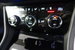 Skoda Superb 2.0 TDI Laurin & Klement Estate 5dr Diesel DSG 4WD Euro 6 (s/s) (190 ps) 5dr Automatic 2018