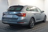 Skoda Superb 2.0 TDI Laurin & Klement Estate 5dr Diesel DSG 4WD Euro 6 (s/s) (190 ps) 5dr Automatic 2026