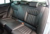 Skoda Superb 2.0 TDI Laurin & Klement Estate 5dr Diesel DSG 4WD Euro 6 (s/s) (190 ps) 5dr Automatic 2026