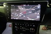 Skoda Superb 2.0 TDI Laurin & Klement Estate 5dr Diesel DSG 4WD Euro 6 (s/s) (190 ps) 5dr Automatic 2026