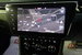 Skoda Superb 2.0 TDI Laurin & Klement Estate 5dr Diesel DSG 4WD Euro 6 (s/s) (190 ps) 5dr Automatic 2018