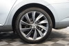Skoda Superb 2.0 TDI Laurin & Klement Estate 5dr Diesel DSG 4WD Euro 6 (s/s) (190 ps) 5dr Automatic 2026
