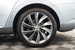 Skoda Superb 2.0 TDI Laurin & Klement Estate 5dr Diesel DSG 4WD Euro 6 (s/s) (190 ps) 5dr Automatic 2018