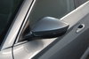 Skoda Superb 2.0 TDI Laurin & Klement Estate 5dr Diesel DSG 4WD Euro 6 (s/s) (190 ps) 5dr Automatic 2026