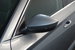 Skoda Superb 2.0 TDI Laurin & Klement Estate 5dr Diesel DSG 4WD Euro 6 (s/s) (190 ps) 5dr Automatic 2018