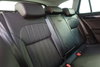 Skoda Superb 2.0 TDI Laurin & Klement Estate 5dr Diesel DSG 4WD Euro 6 (s/s) (190 ps) 5dr Automatic 2026