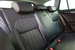 Skoda Superb 2.0 TDI Laurin & Klement Estate 5dr Diesel DSG 4WD Euro 6 (s/s) (190 ps) 5dr Automatic 2018