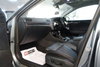 Skoda Superb 2.0 TDI Laurin & Klement Estate 5dr Diesel DSG 4WD Euro 6 (s/s) (190 ps) 5dr Automatic 2026