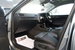 Skoda Superb 2.0 TDI Laurin & Klement Estate 5dr Diesel DSG 4WD Euro 6 (s/s) (190 ps) 5dr Automatic 2018