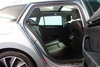 Skoda Superb 2.0 TDI Laurin & Klement Estate 5dr Diesel DSG 4WD Euro 6 (s/s) (190 ps) 5dr Automatic 2026
