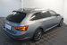 Skoda Superb 2.0 TDI Laurin & Klement Estate 5dr Diesel DSG 4WD Euro 6 (s/s) (190 ps) 5dr Automatic 2018