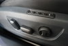 Skoda Superb 2.0 TDI Laurin & Klement Estate 5dr Diesel DSG 4WD Euro 6 (s/s) (190 ps) 5dr Automatic 2026