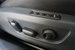 Skoda Superb 2.0 TDI Laurin & Klement Estate 5dr Diesel DSG 4WD Euro 6 (s/s) (190 ps) 5dr Automatic 2018