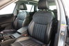 Skoda Superb 2.0 TDI Laurin & Klement Estate 5dr Diesel DSG 4WD Euro 6 (s/s) (190 ps) 5dr Automatic 2026