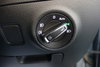 Skoda Superb 2.0 TDI Laurin & Klement Estate 5dr Diesel DSG 4WD Euro 6 (s/s) (190 ps) 5dr Automatic 2026