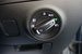 Skoda Superb 2.0 TDI Laurin & Klement Estate 5dr Diesel DSG 4WD Euro 6 (s/s) (190 ps) 5dr Automatic 2018