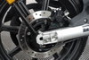 Vmoto Tc max Naked Electric Automatic (7 ps) 0dr Automatic 2026