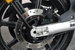 Vmoto Tc max Naked Electric Automatic (7 ps) 0dr Automatic 2022