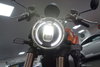 Vmoto Tc max Naked Electric Automatic (7 ps) 0dr Automatic 2026