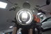 Vmoto Tc max Naked Electric Automatic (7 ps) 0dr Automatic 2022