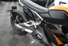 Vmoto Tc max Naked Electric Automatic (7 ps) 0dr Automatic 2026