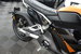 Vmoto Tc max Naked Electric Automatic (7 ps) 0dr Automatic 2022