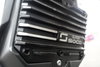 Vmoto Tc max Naked Electric Automatic (7 ps) 0dr Automatic 2026