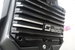 Vmoto Tc max Naked Electric Automatic (7 ps) 0dr Automatic 2022
