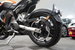 Vmoto Tc max Naked Electric Automatic (7 ps) 0dr Automatic 2022