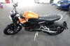 Vmoto Tc max Naked Electric Automatic (7 ps) 0dr Automatic 2026