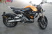 Vmoto Tc max Naked Electric Automatic (7 ps) 0dr Automatic 2022