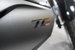 Vmoto Tc max Naked Electric Automatic (7 ps) 0dr Automatic 2022